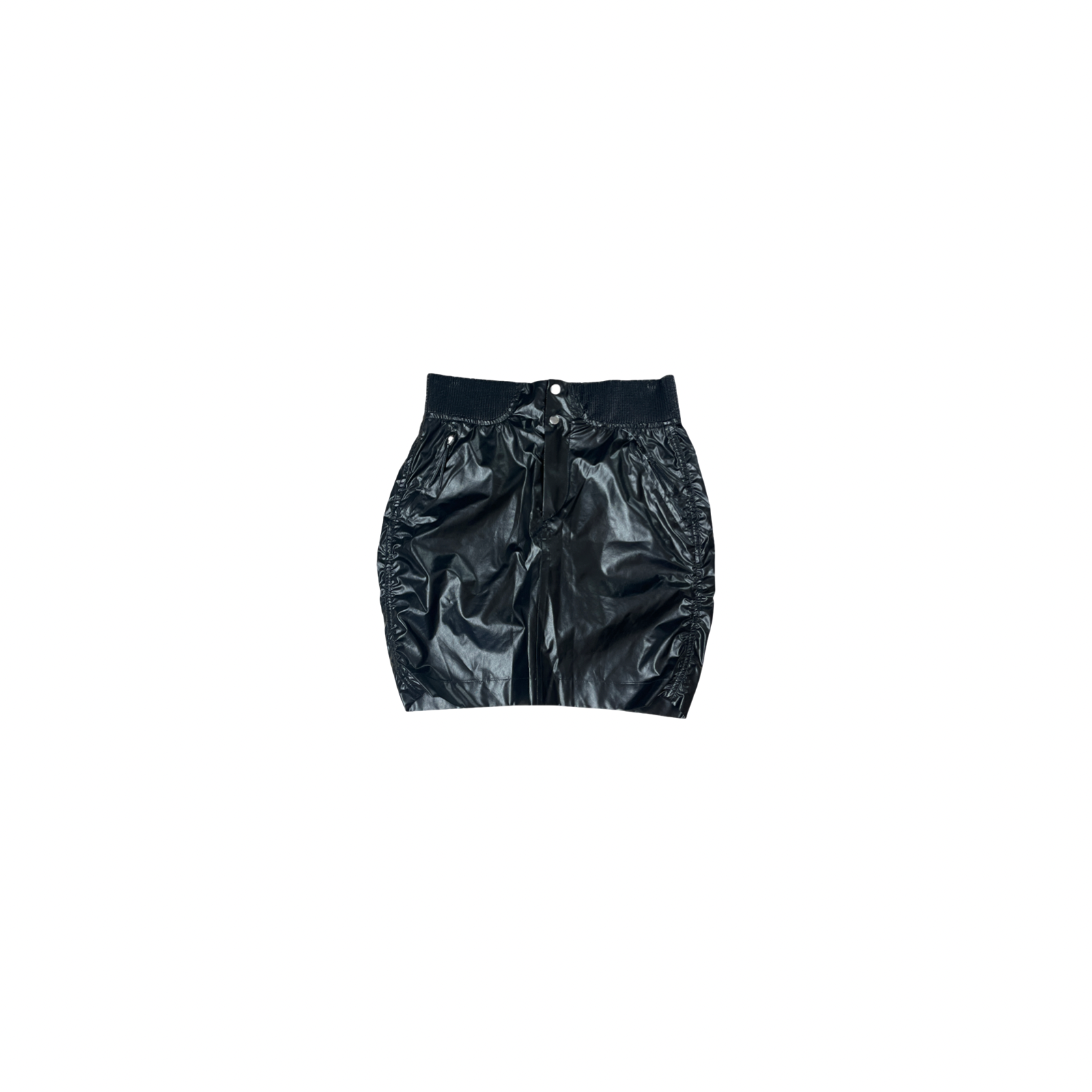 Isabel Marant Skirt