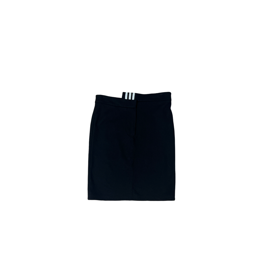 Y-3 Yohji Yamamoto Skirt
