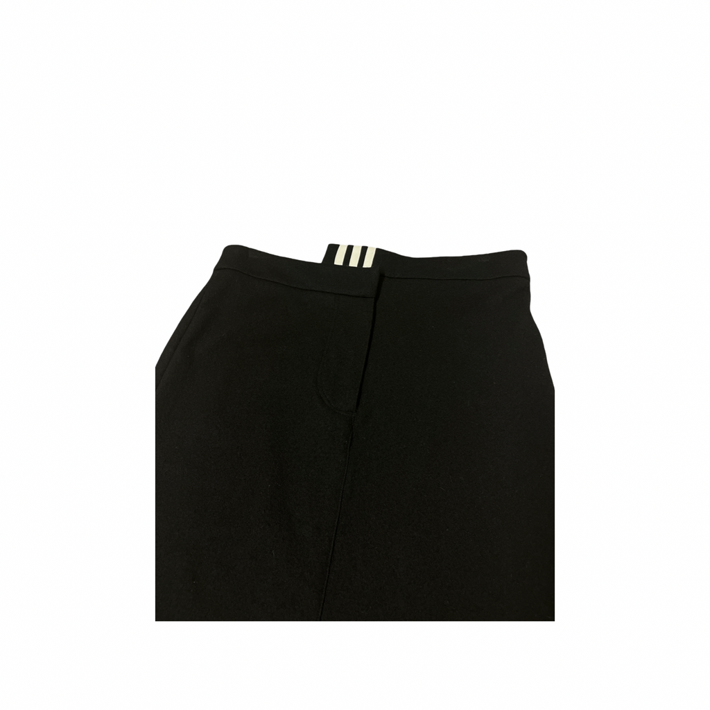Y-3 Yohji Yamamoto Skirt