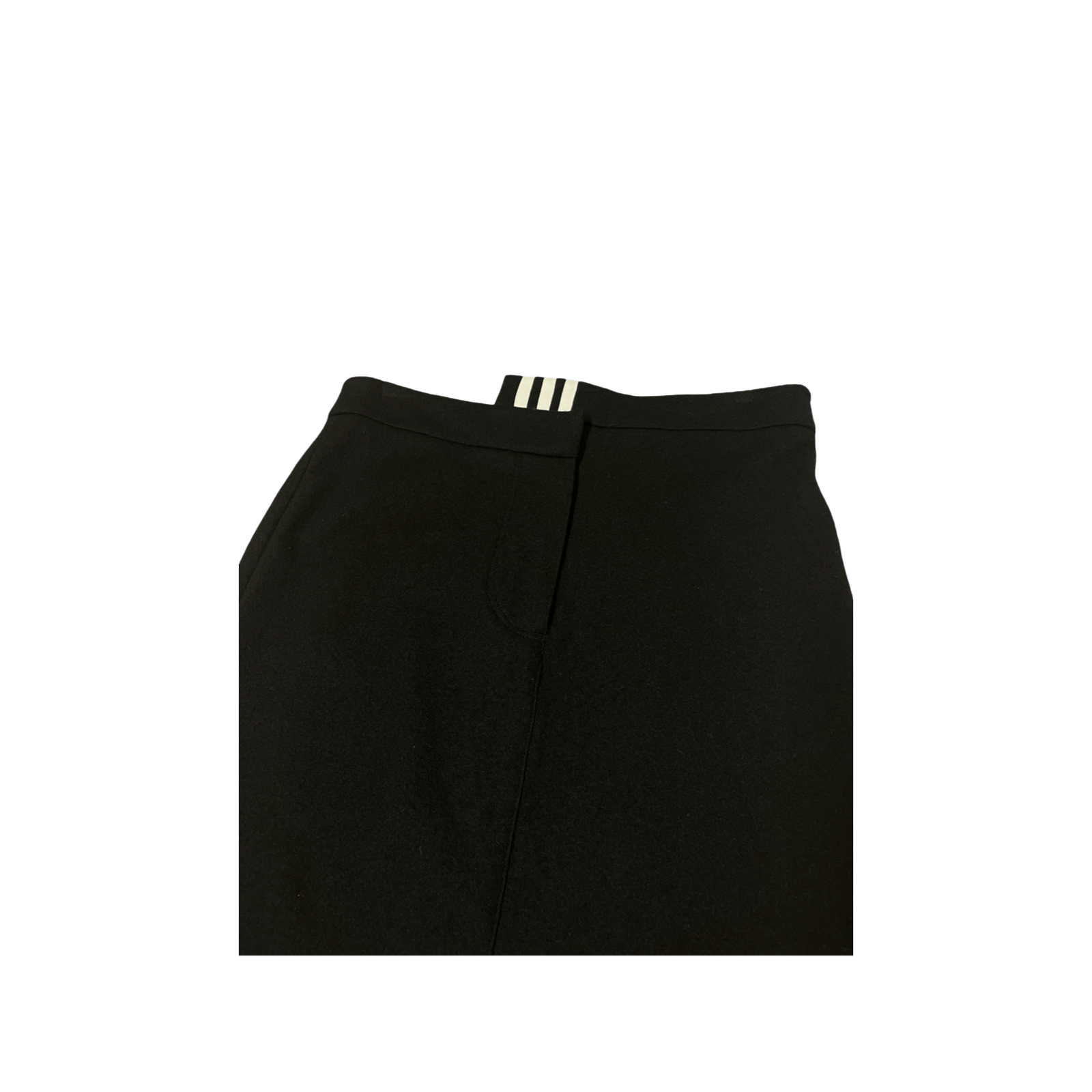 Y-3 Yohji Yamamoto Skirt