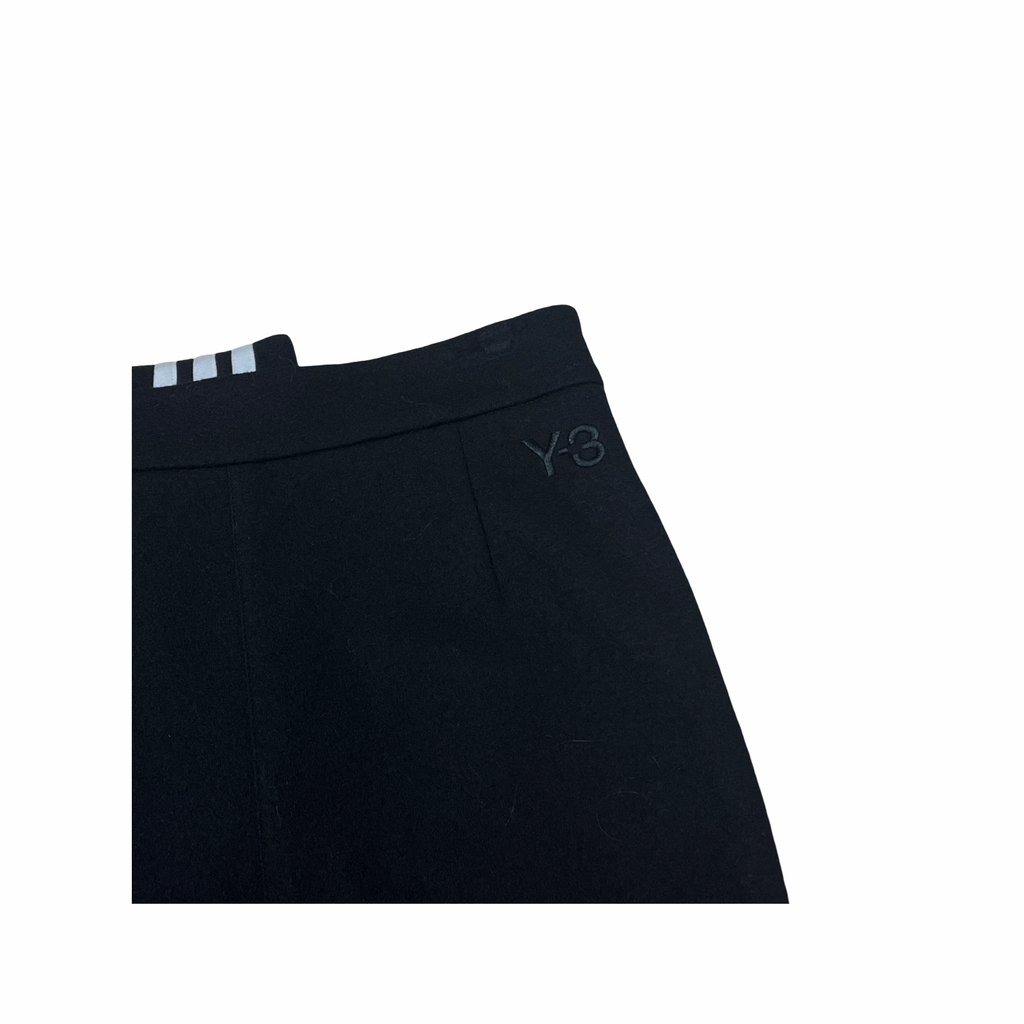 Y-3 Yohji Yamamoto Skirt