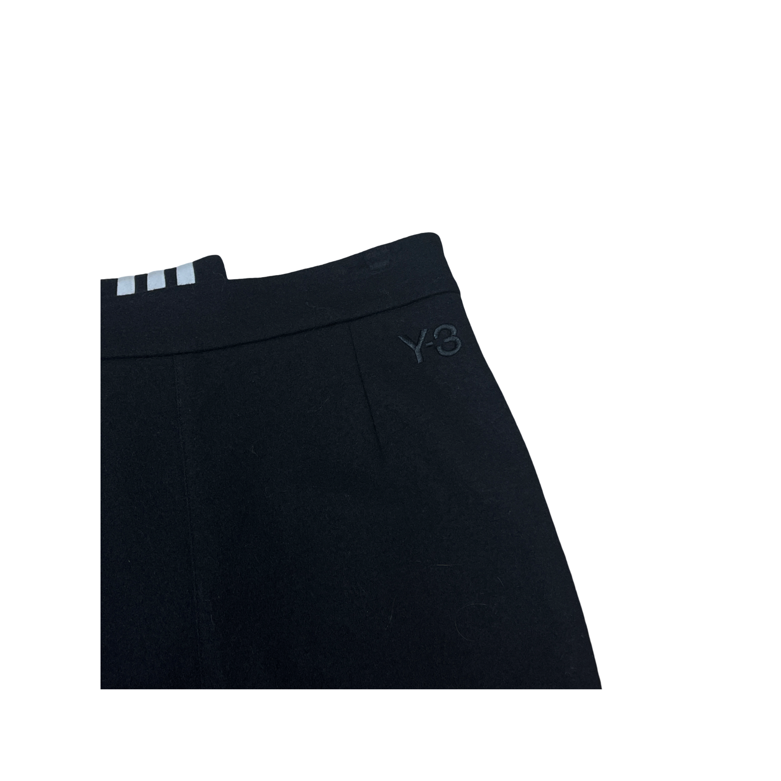 Y-3 Yohji Yamamoto Skirt