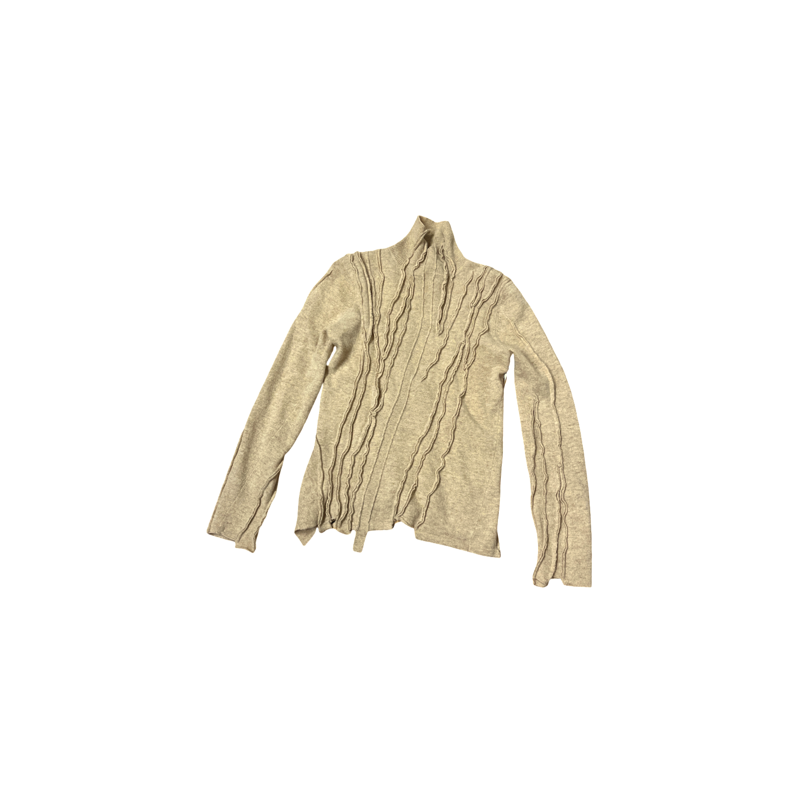 Plein Sud Knit