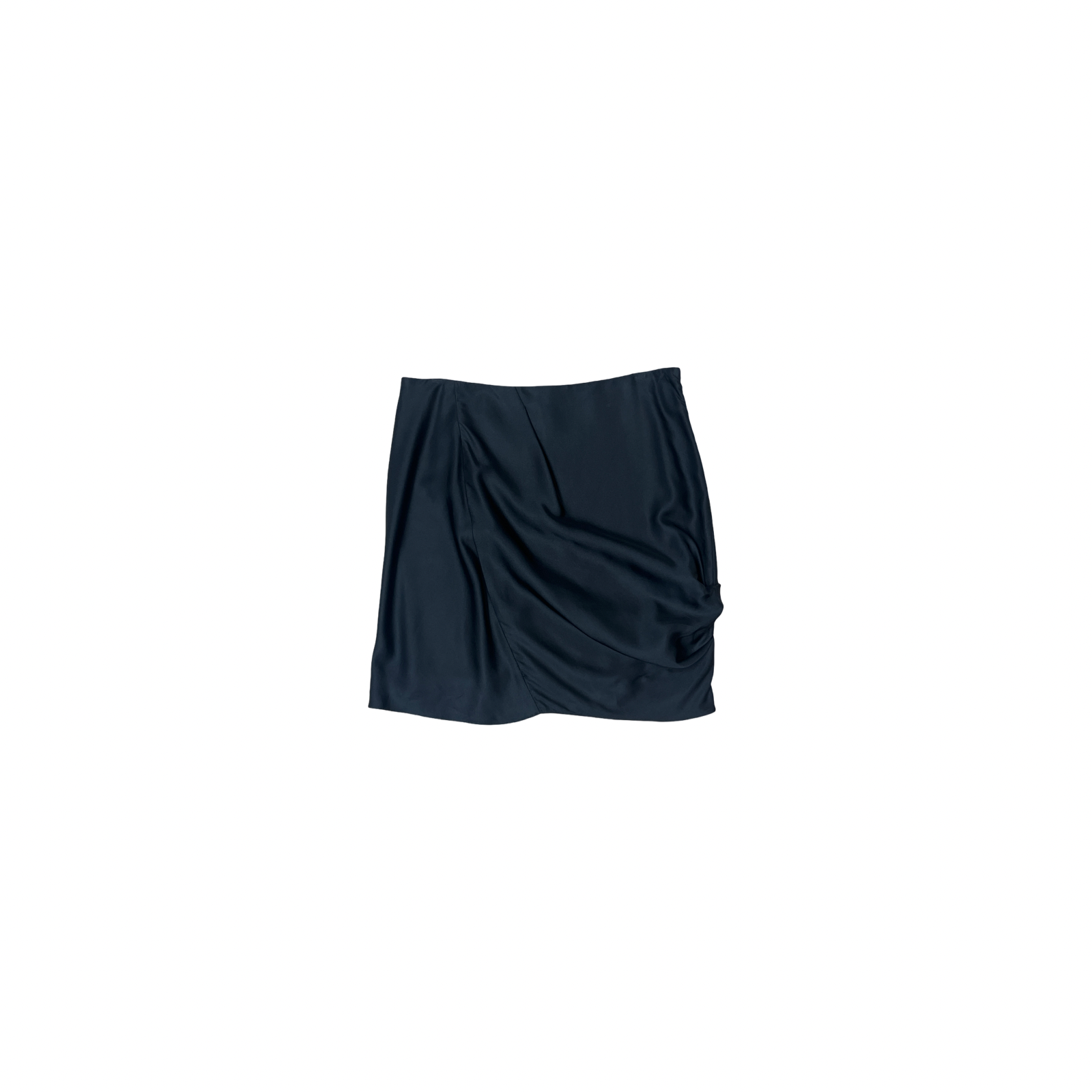 Balenciaga Skirt