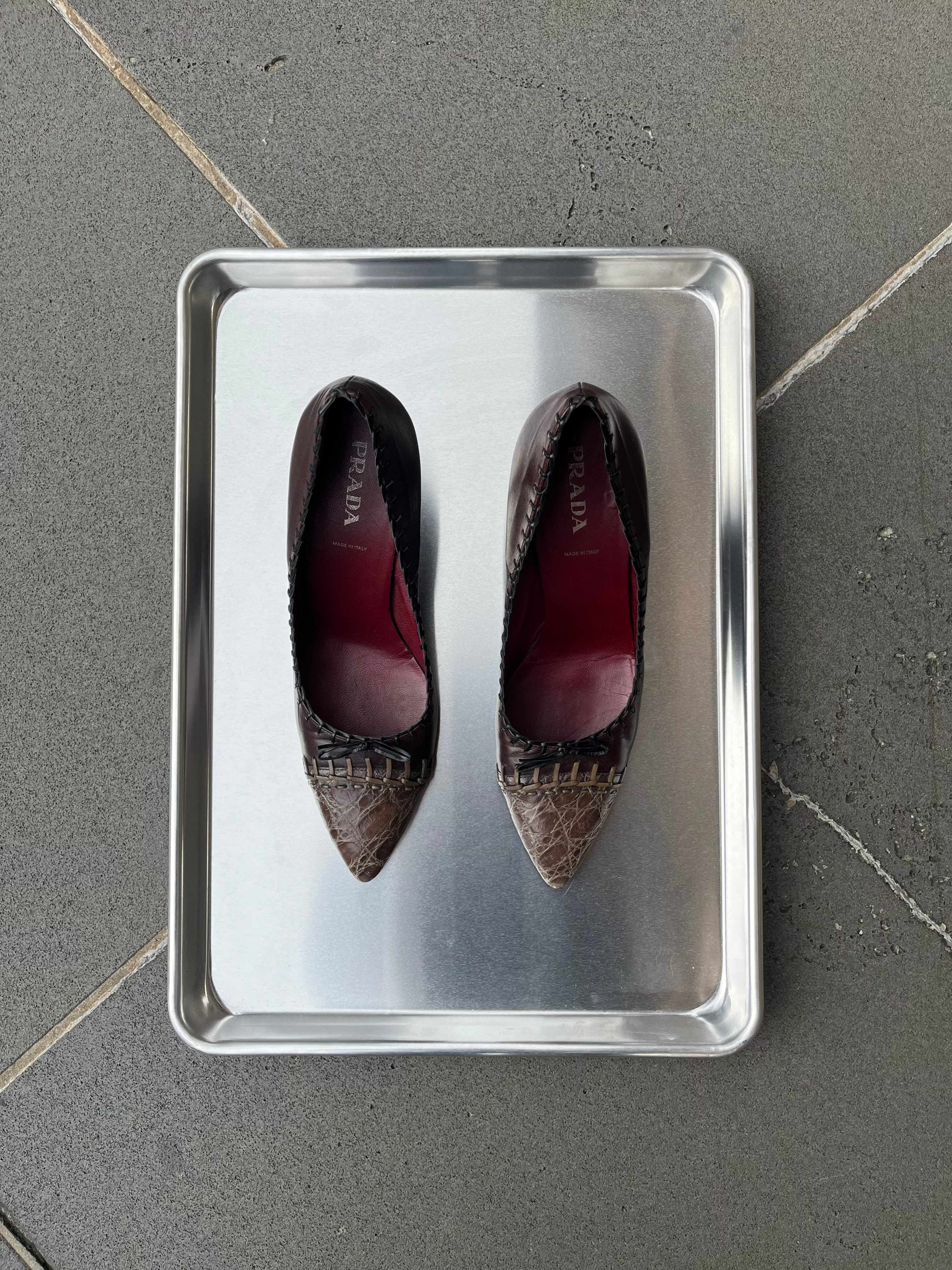 PRADA