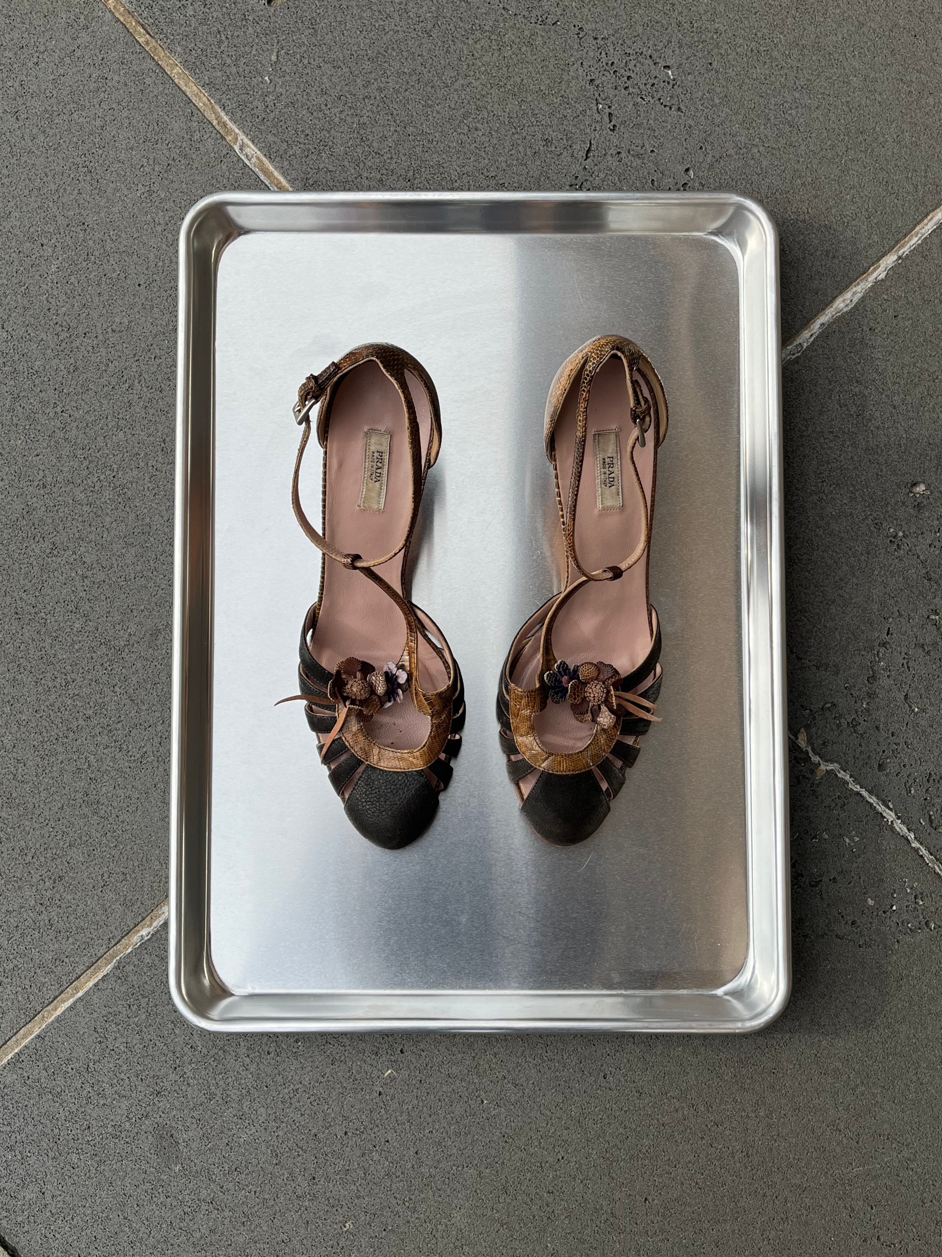 PRADA