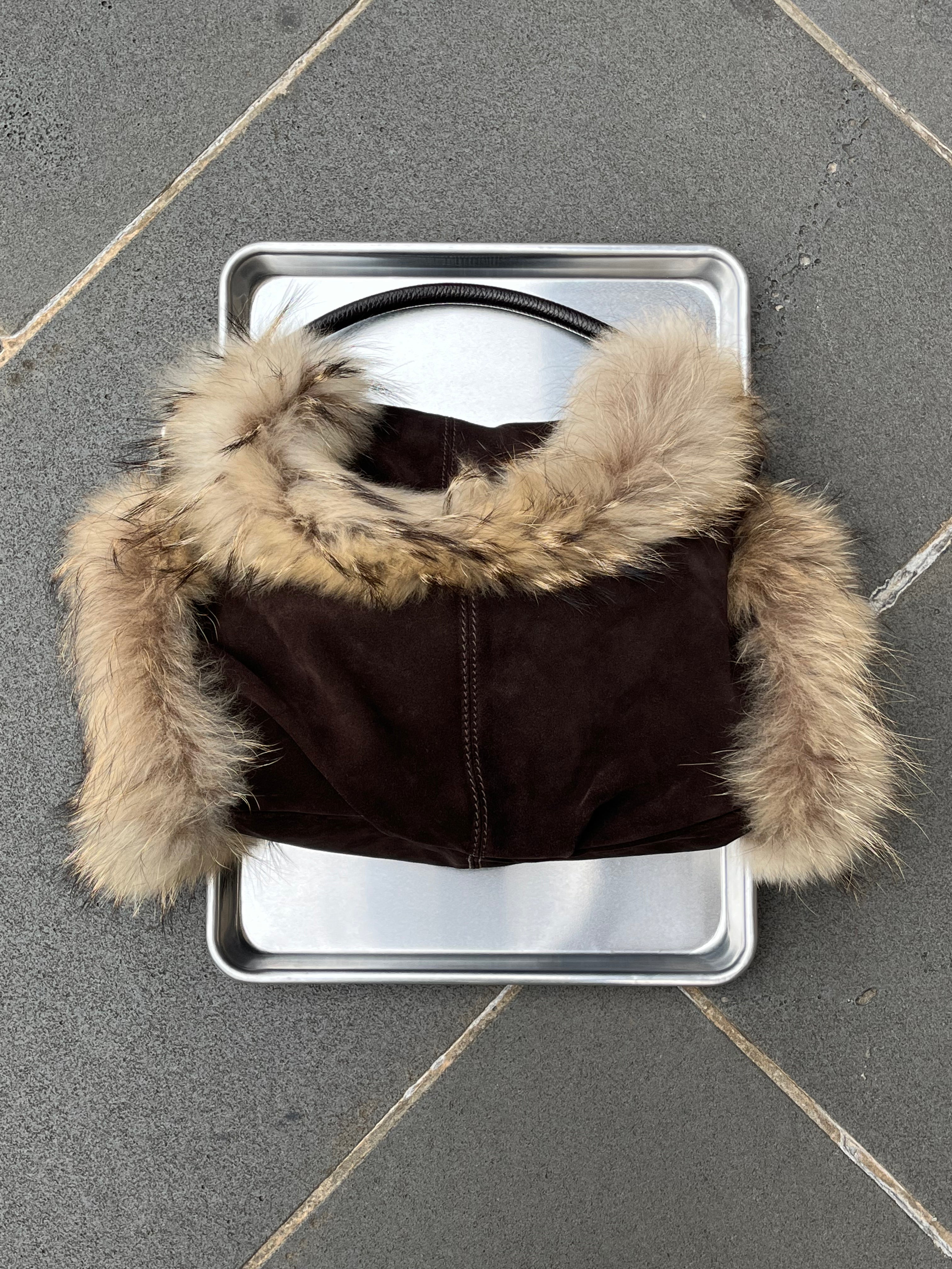MAX MARA