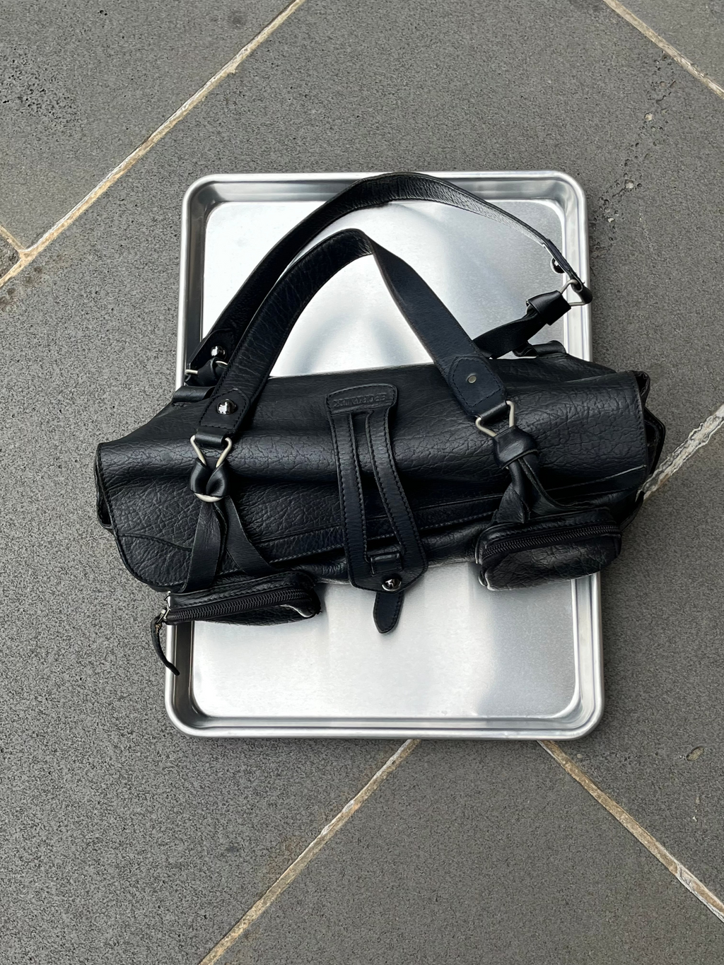 SPORTMAX