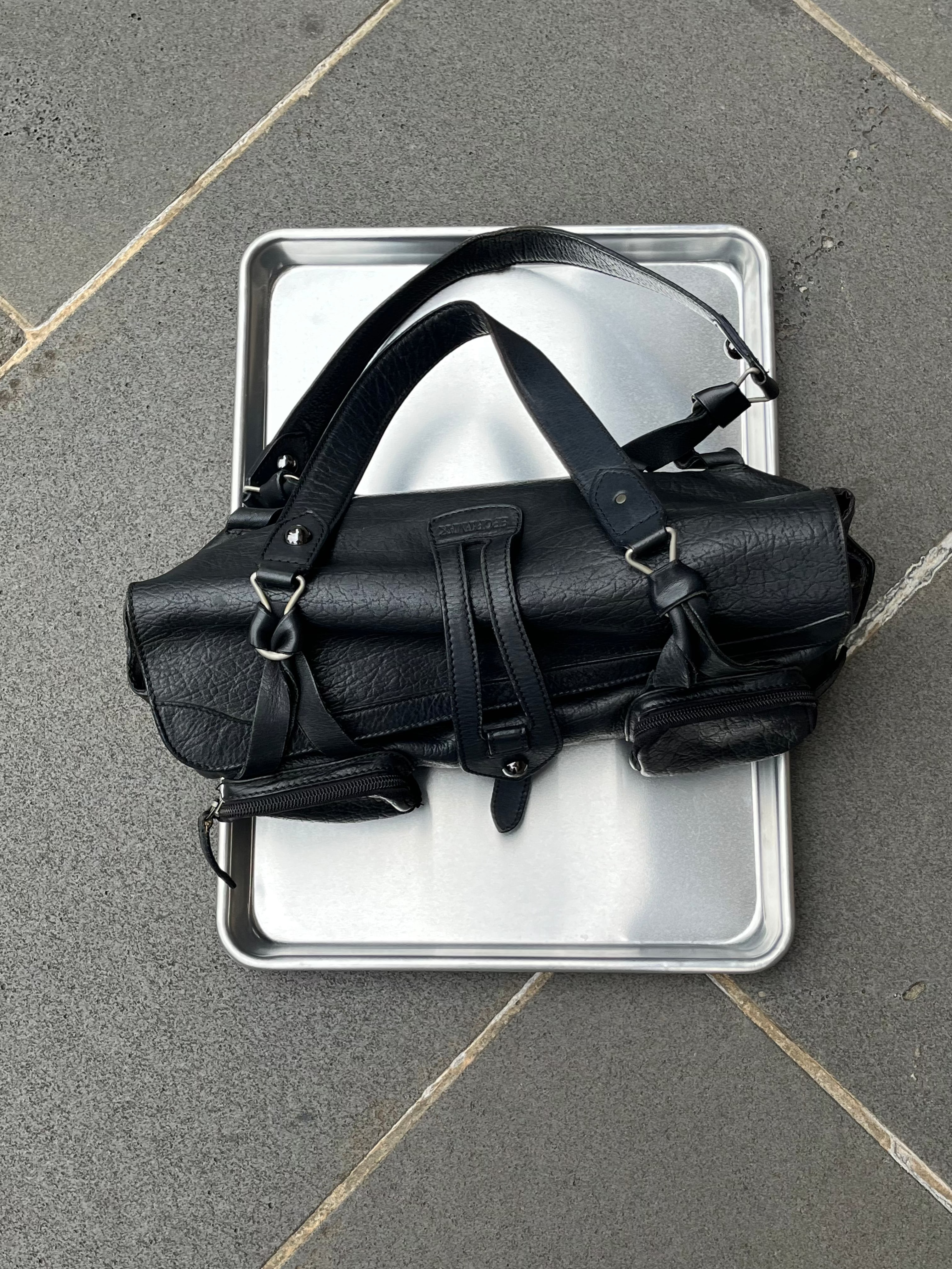 SPORTMAX