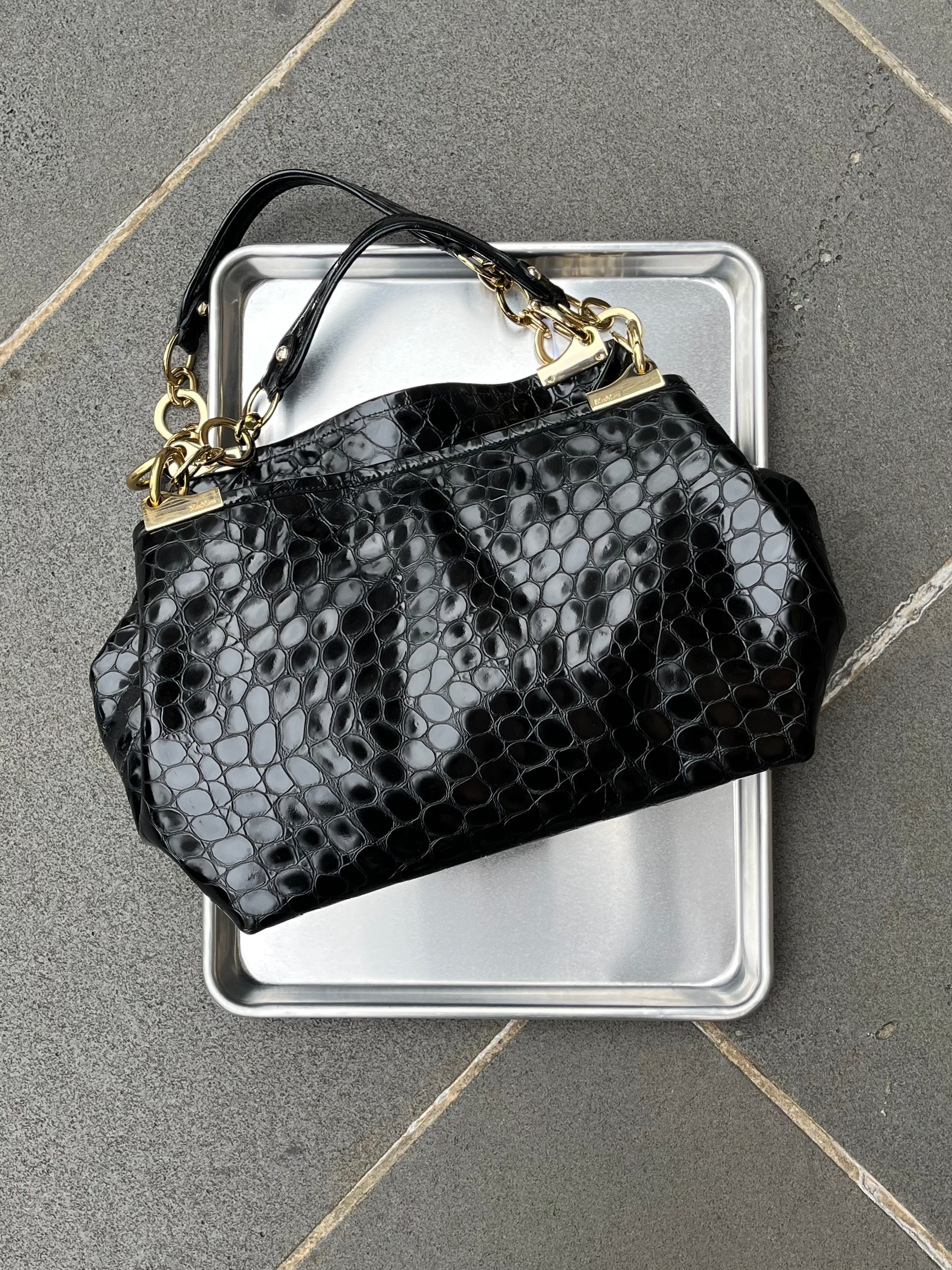 MAX MARA