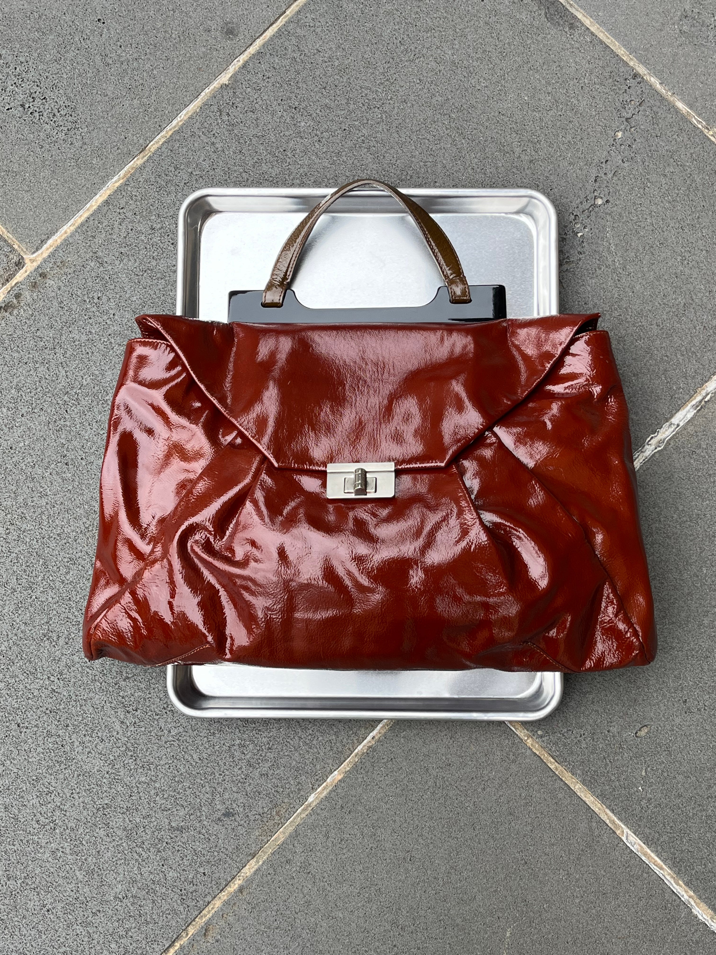 MARNI