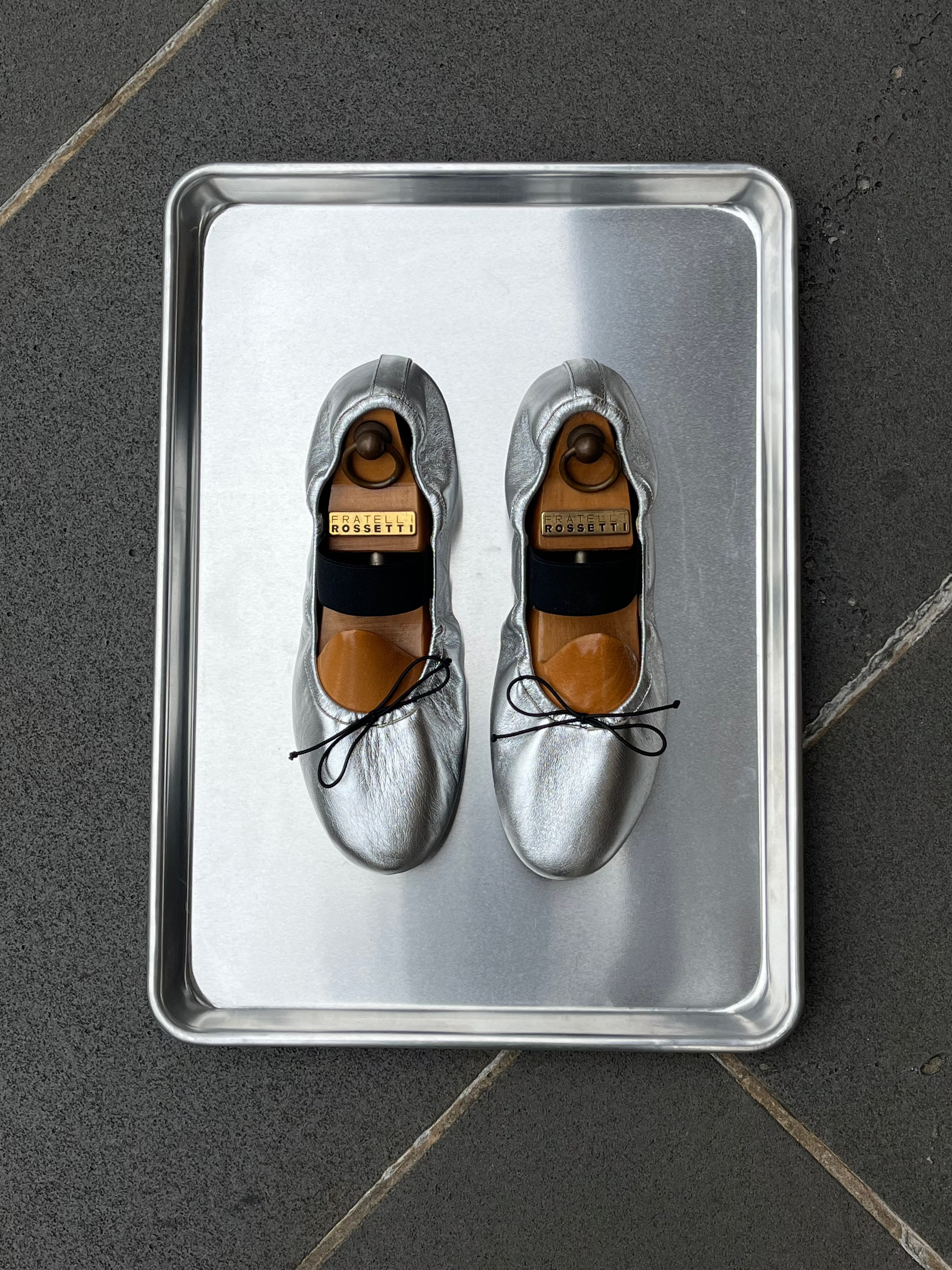 MARNI