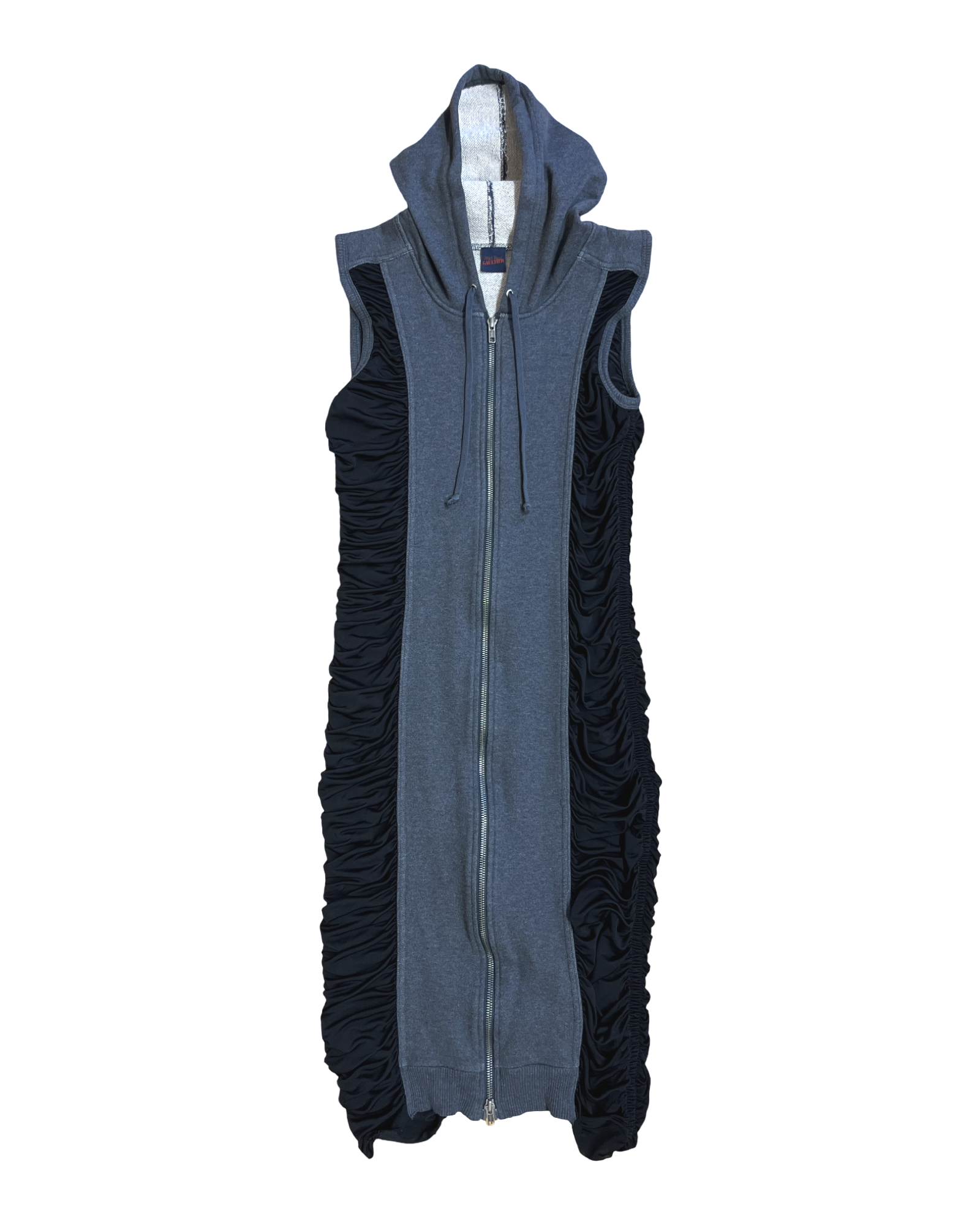 Jean Paul Gaultier Dress