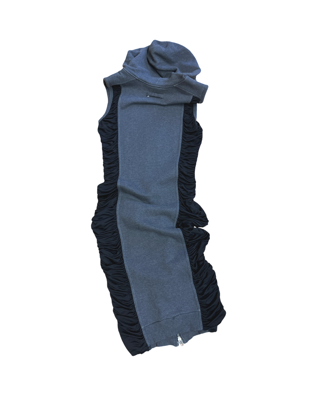 Jean Paul Gaultier Dress