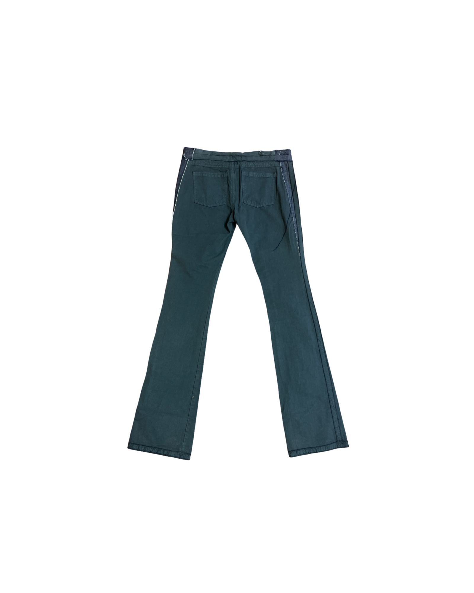 Marni Pants
