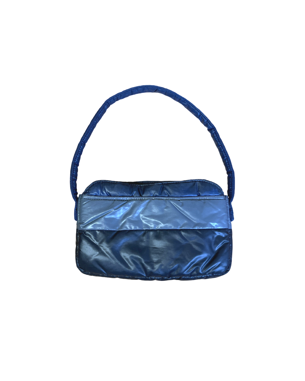 Sonia Rykiel Paris Nylon Bag